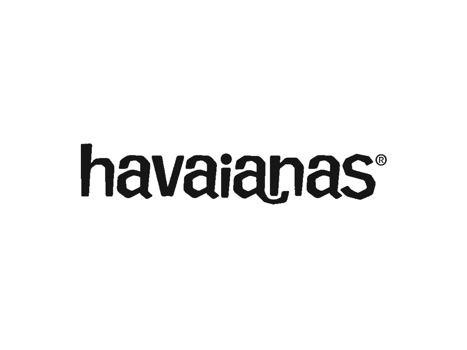 logo-cliente-2
