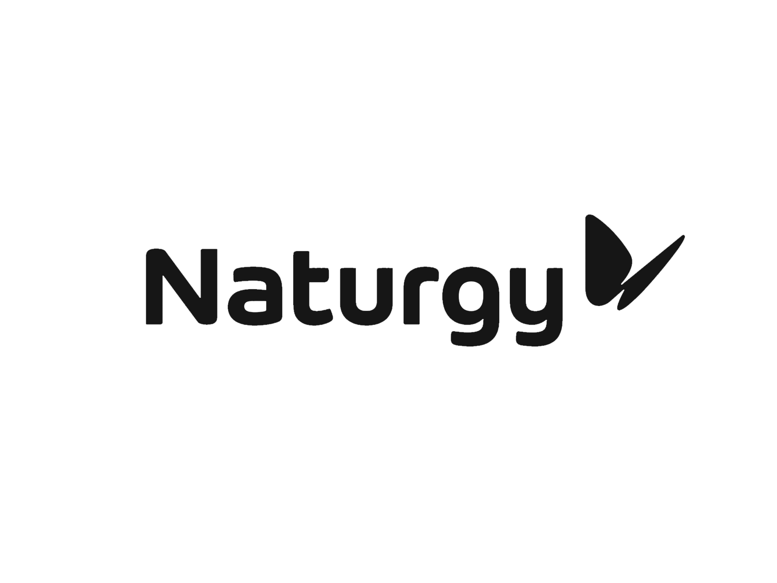 logo-cliente-3