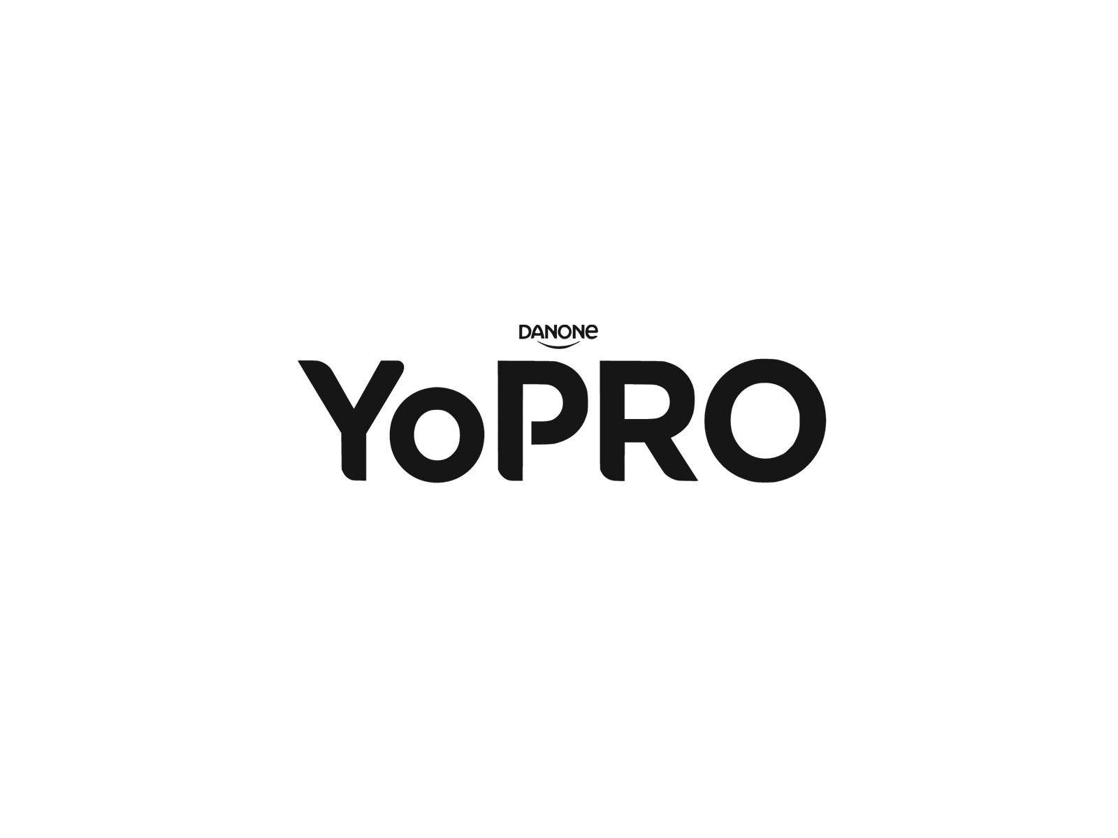 logo-cliente-4
