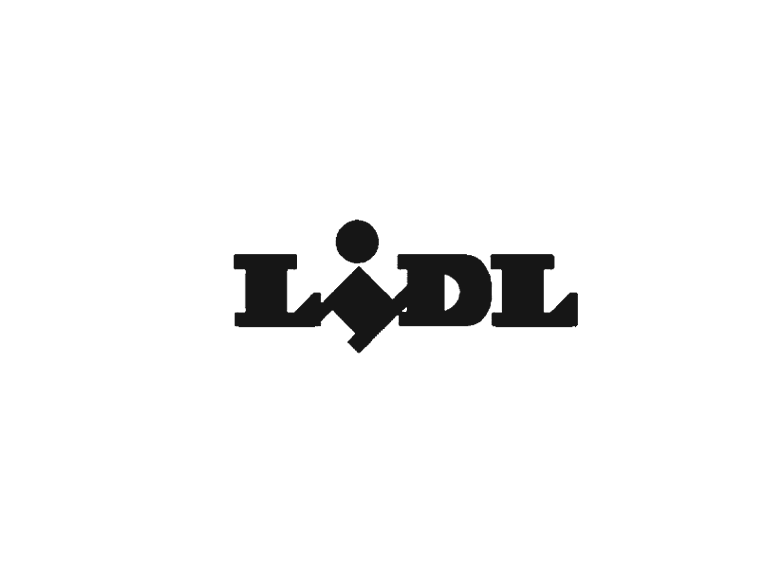 logo-cliente-5